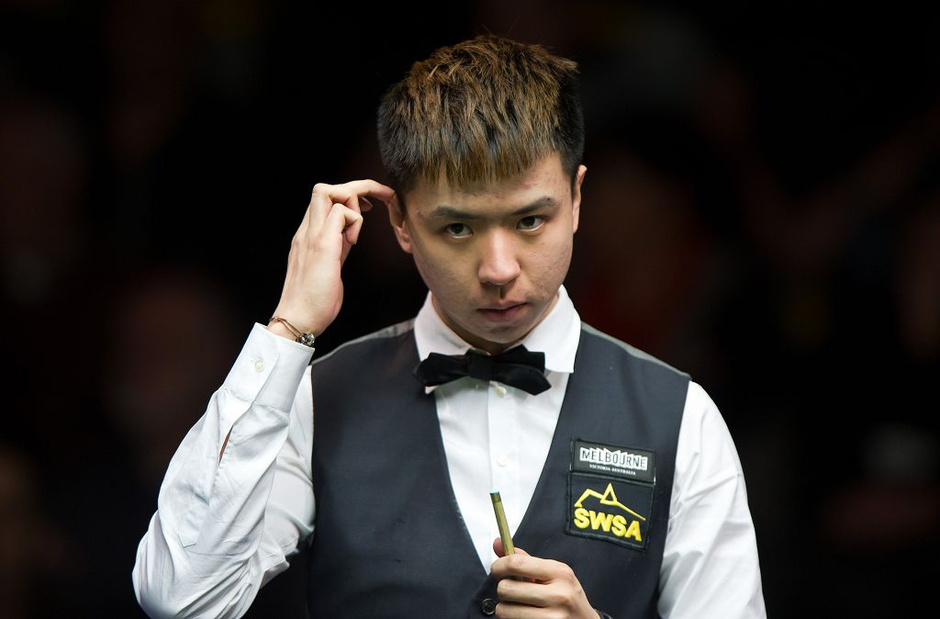 着做这一步 着做这一步