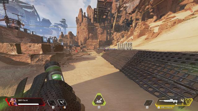 这些国家不 这些国家不