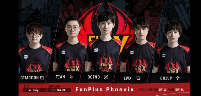 年轻力量的 年轻力量的