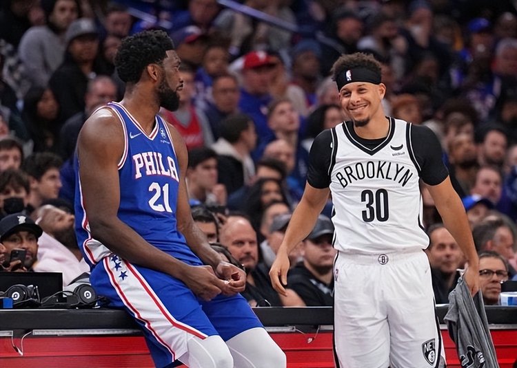 意味着国足 意味着国足