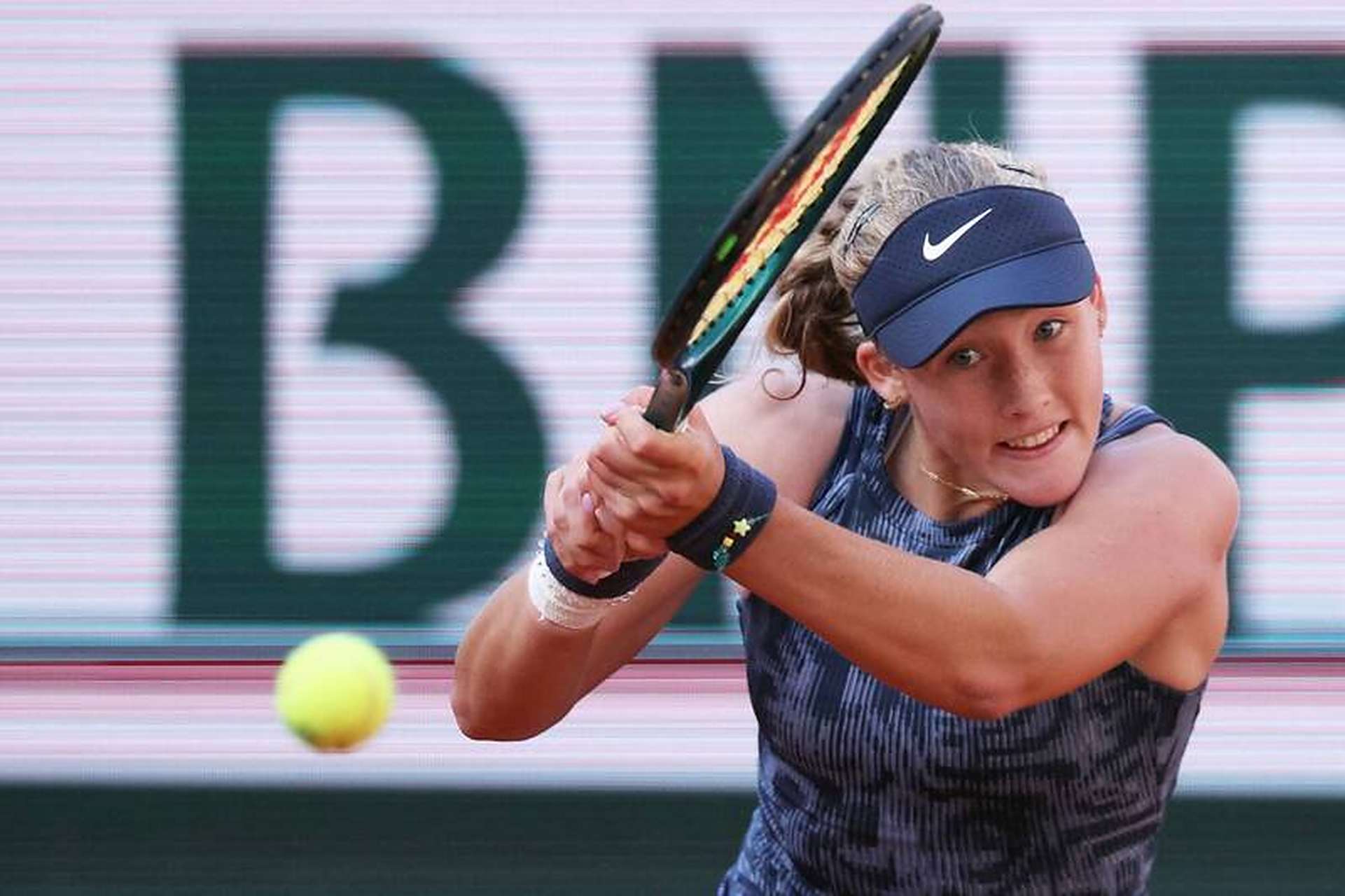 离击球中 离击球中