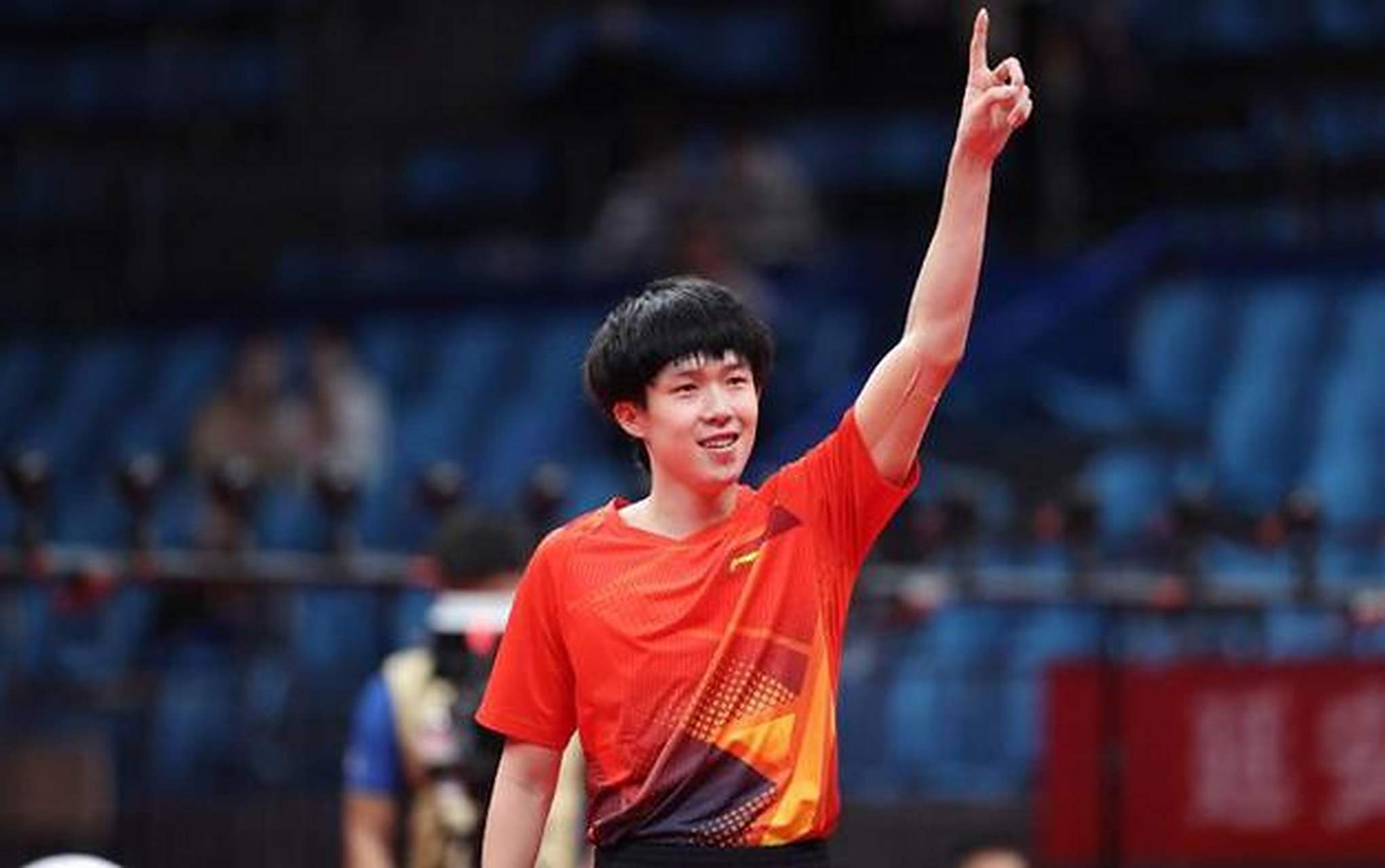 美国公开赛 美国公开赛