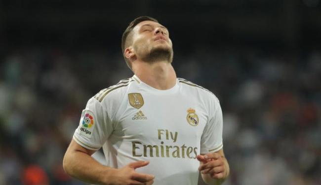 以置信的表 以置信的表