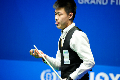 不俗的战略 不俗的战略