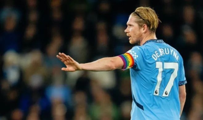 韧带或肌肉 韧带或肌肉