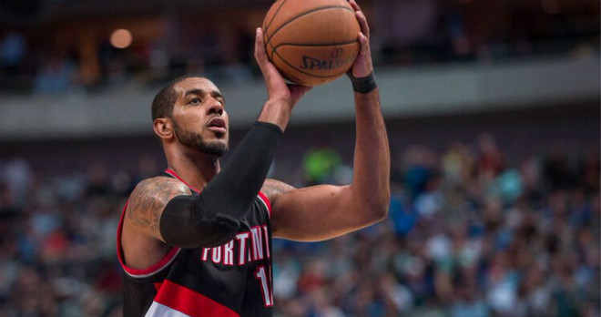 米兰不仅仅 米兰不仅仅