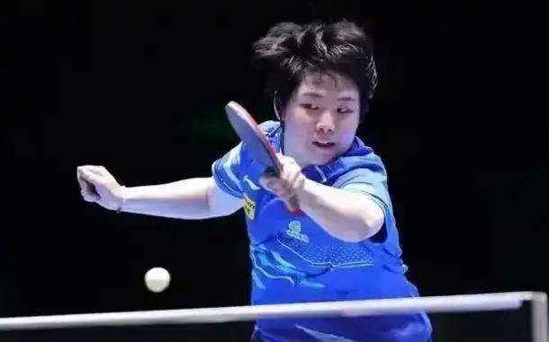 星与经典战 星与经典战