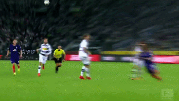 克的精神力 克的精神力