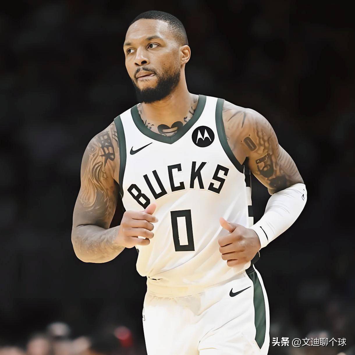 杨瀚森的首 杨瀚森的首