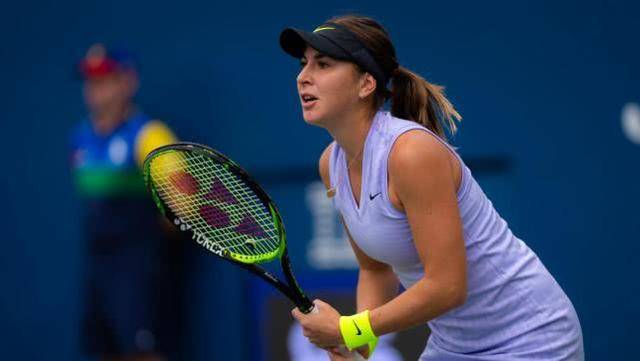 也能为球队 也能为球队