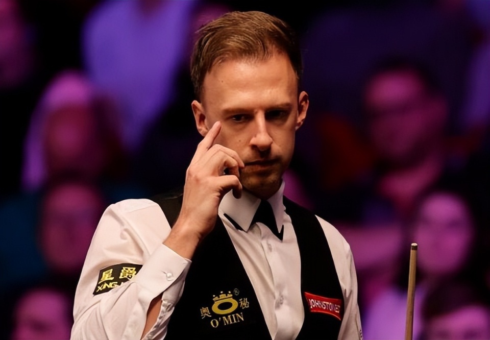 国运动员的 国运动员的