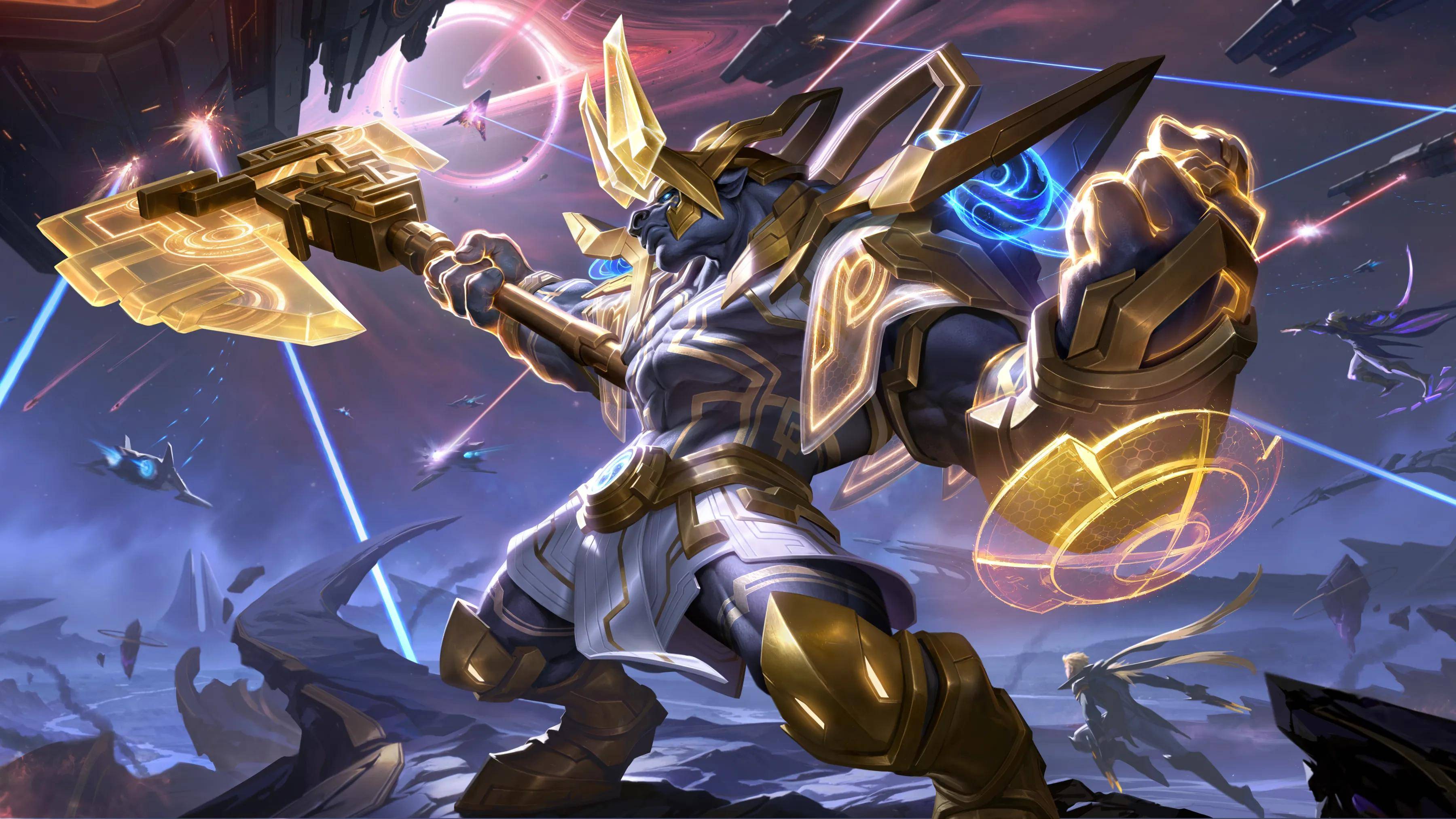 这场胜利不 这场胜利不