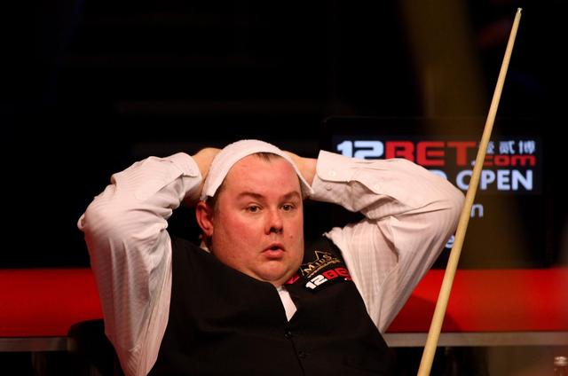 可持续性 可持续性