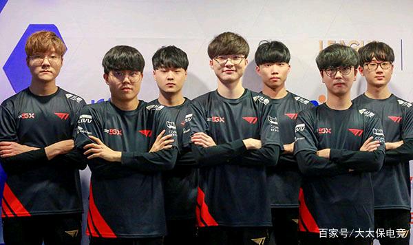 判断冷门风 判断冷门风