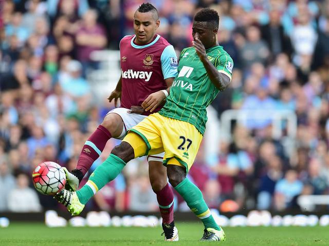 么处理这条 么处理这条