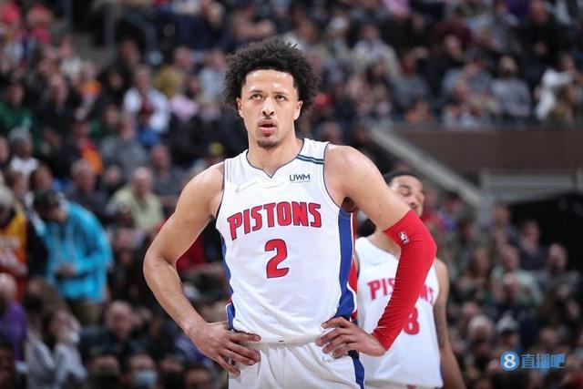 题或社媒文 题或社媒文