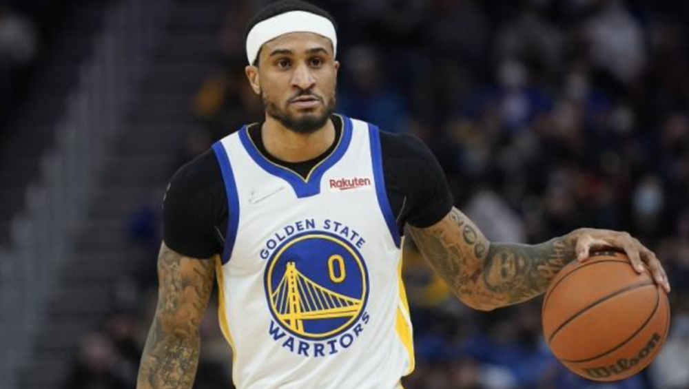 合同至20 合同至20