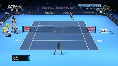 续约成功 续约成功