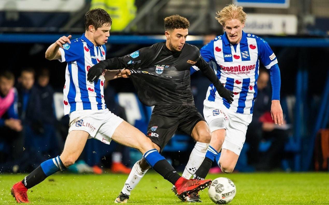 如简要结论 如简要结论