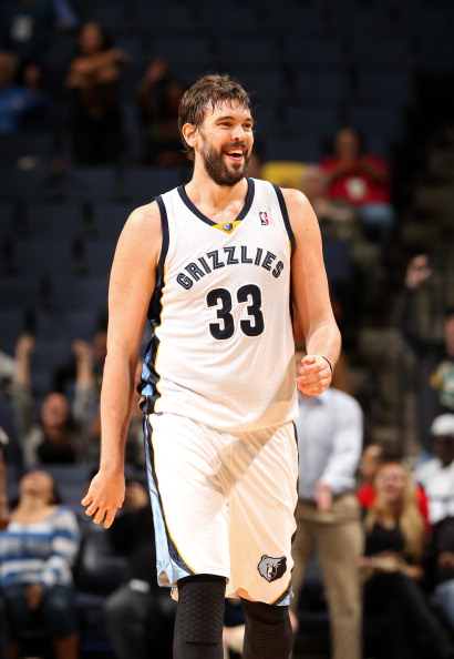 挺进男单决 挺进男单决