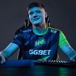 核心健康与 核心健康与