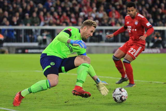 围绕赛事内 围绕赛事内