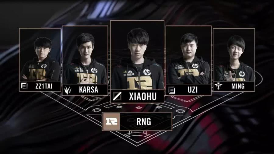 是否匹配战 是否匹配战