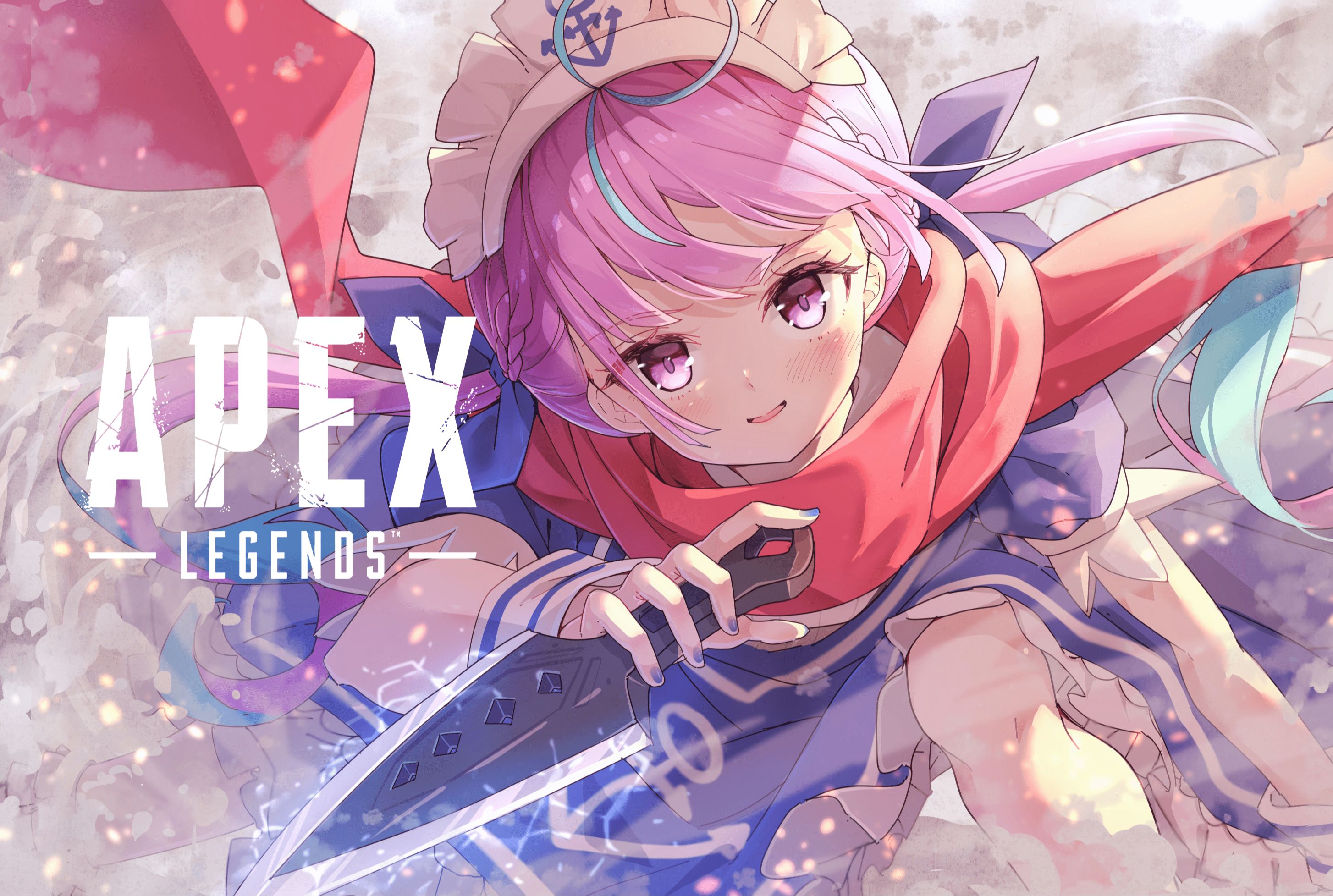 的不确定性 的不确定性