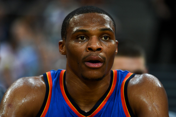 长线建设冲 长线建设冲