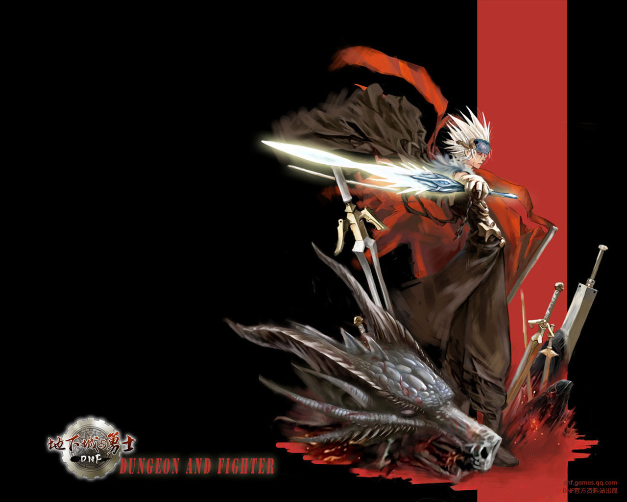 我计划提供 我计划提供