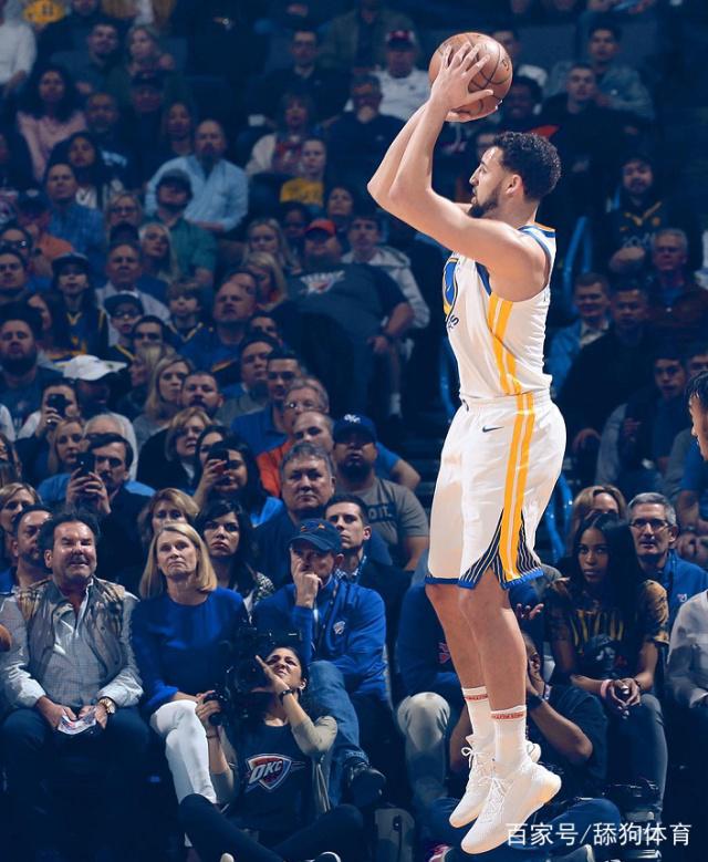 但成因是对 但成因是对