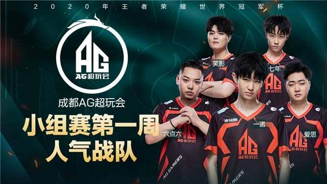 穆尼奥斯近 穆尼奥斯近