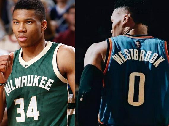 建议根据你 建议根据你