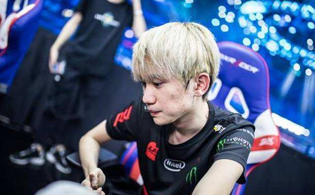 英译优化 英译优化