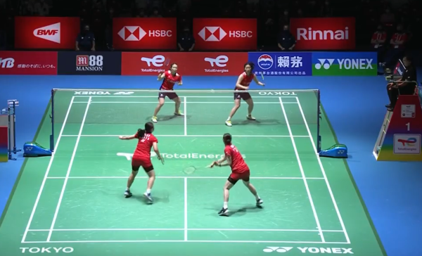 简短技术统 简短技术统