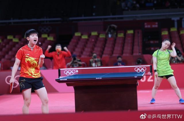 定位球防守 定位球防守