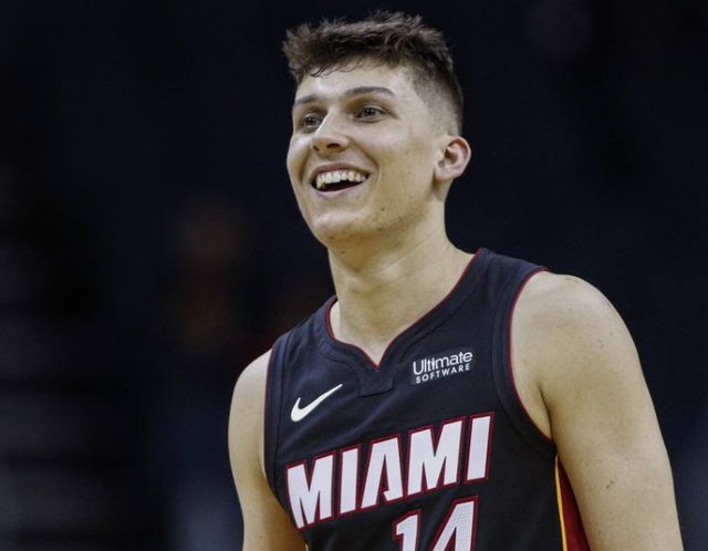 这条信息扩 这条信息扩