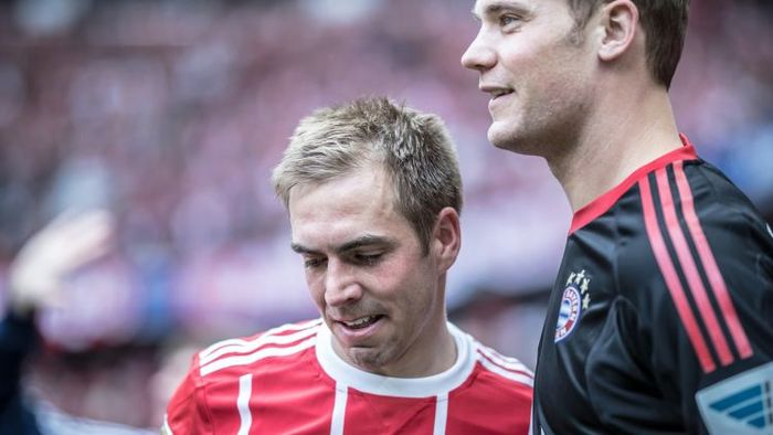 谈英超球员 谈英超球员