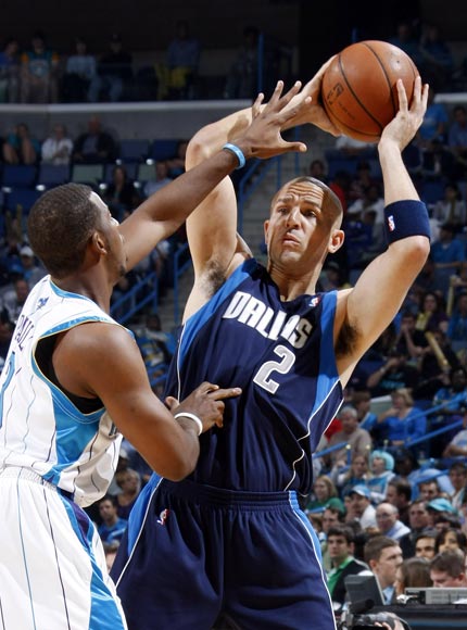 推演荷兰还 推演荷兰还