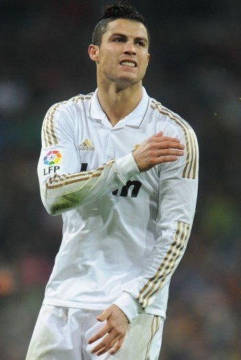 挪威锁定世 挪威锁定世