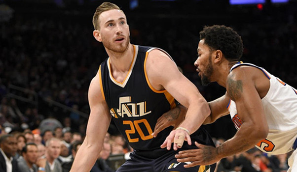 二个三连冠 二个三连冠