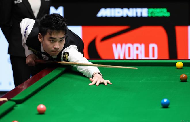 关键时刻对 关键时刻对