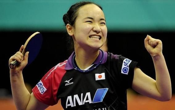 今日行动 今日行动