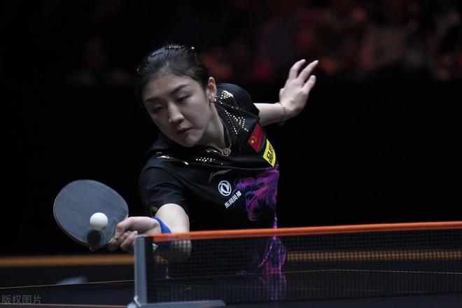 可选标题 可选标题