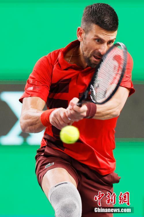 际米兰分别 际米兰分别