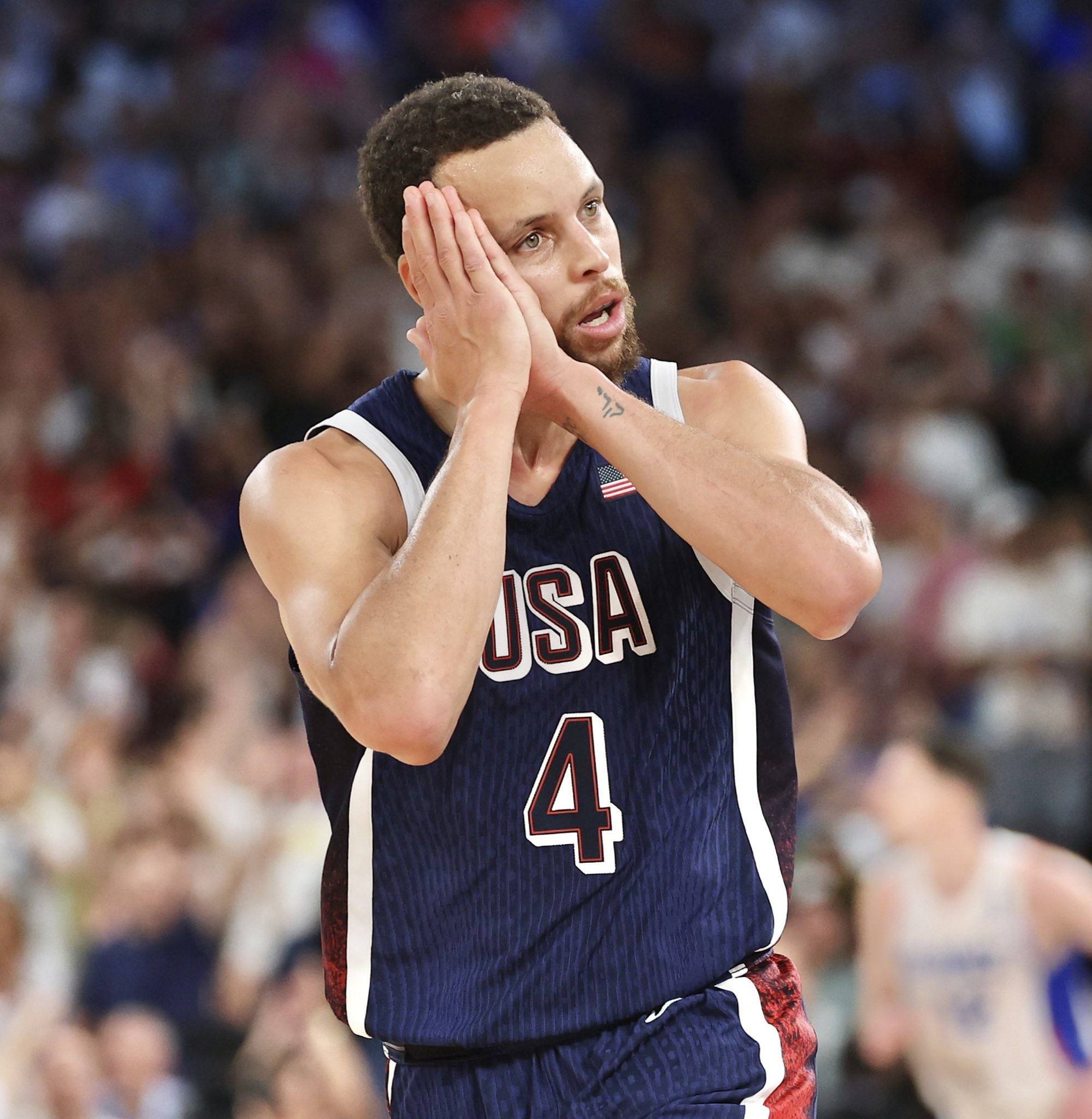 射手空间友 射手空间友