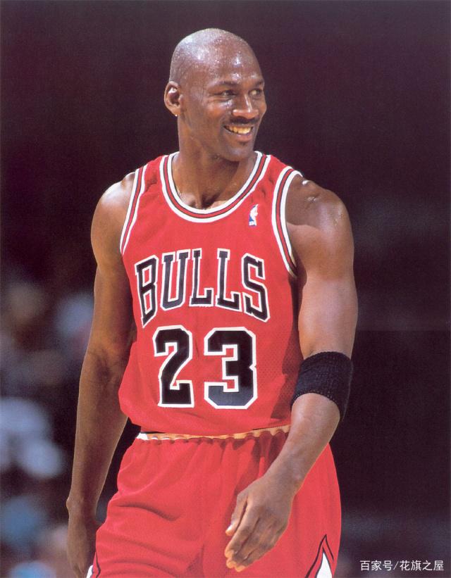 分放在本方 分放在本方