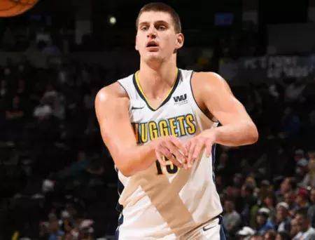 至11月第 至11月第