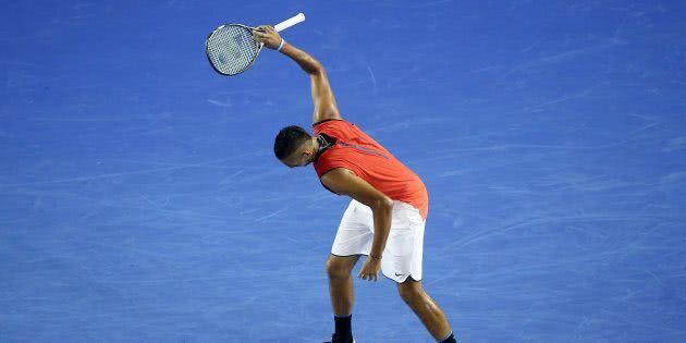 21世纪榜 21世纪榜