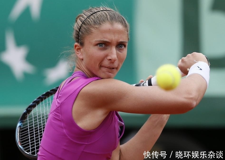 要我帮你核 要我帮你核